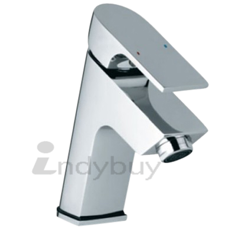 Jaquar Lyric Single Lever Basin Mixer